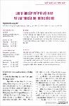 NCLP10.17-B1.pdf.jpg