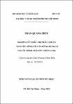 25397.pdf.jpg