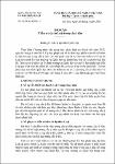 8731c971-0c2b-433e-9a18-a7770b146482.pdf.jpg