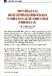 58240daa-ccef-4dc9-831b-a8ece0c521a8.pdf.jpg