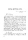 29.pdf.jpg
