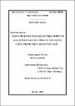 04-A5_Hang-tom_tat_o_Cap_HV_20-4.pdf.jpg