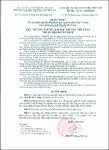 QD_thanh_lap_Hoi_dong_danh_gia_LATS_cap_Truong_NCS_Nguyen_Van_Tang.pdf.jpg