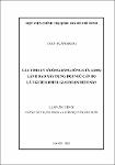 LA._TRAN_HOANG_KHAI.pdf.jpg