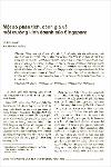 1caeeee2-74f5-4dd0-bc8b-e1f8dda00781.pdf.jpg