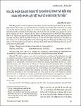 Luathoc5.23_Yeucauptmoitrongtthshoakyvakiennghihoanthienplvnvekntt.pdf.jpg