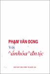 VV00043252_Pham Van Dong voi van hoa dan toc_2016.pdf.jpg