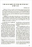 NNPL322_TrienkhaiNCXHHHPoVN.pdf.jpg