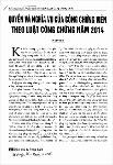 DCPL6.2015_Congchungvien-quyen-nghiavu.pdf.jpg
