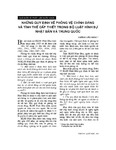 Luathoc1.1999_B10_Phongvechinhdang-LuathinhsuNhat-TrungQuoc.pdf.jpg