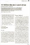 Tc.4.23_Ptbvlogisticsxanhovietnam.pdf.jpg