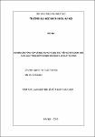 26083.pdf.jpg