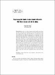 NCGDG6.11_Thuc trang hut thuoc la cua TTNVN và cac YT tac dong.pdf.jpg