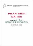 VV00031510_Phan bien xa hoi va phat huy dan chu phap quyen_2009.pdf.jpg