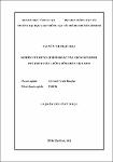 1._Luan_an_Tien_si_ky_thuat_-_NCS_NTNHoa_-_Hoan_chinh.pdf.jpg