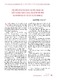 7.pdf.jpg