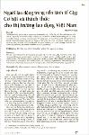 Ktdb16.23_Nldtrongnenktgigcohoivathachthucchottldvn.pdf.jpg