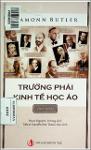 VV00046876_Truong phai kinh te hoc Ao Luoc khao_2019.pdf.jpg