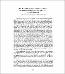 VV00042329_Mot so kinh nghiem va giai phap nang cao chat luong hieu qua hoat dong cua cac ban HDND tinh Ca Mau_2014.pdf.jpg