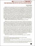 NL221_TongquannhungdiemmoicuaLDN2020.pdf.jpg