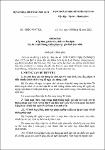 43-BC_BVHTTDL_Ky3Khoa15_BC_gtrinh_yk_tham_dinh_DA_Luat_Phongchongbaolucgiadinh_sd.pdf.jpg