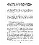 VV00042329_Kinh nghiem va giai phap nang cao cong tac phoi hop giua TT HDND UBND va UBMTTQVN tinh Phu Yen_2015.pdf.jpg