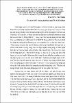 BVCG_Vu Van Nhiem_Dao tao nganh luat_2024_VHGD.pdf.jpg