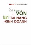 VV00031093_Kich hoat von va tai nang kinh doanh_2009.pdf.jpg