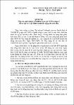 13_BC_BXD_Ky5Khoa15_GtrinhykthamdinhDALuatKDBDSsd.pdf.jpg