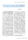 43_GIAIPHAPNANGCAOHIEUQUA_TC_KS_SO21_2014.pdf.jpg