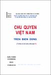 VV00048368_Chu quyen Viet Nam tren bien Dong_2020.pdf.jpg