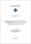 d210d217-e12f-4030-86ae-1243e5d4971a.pdf.jpg