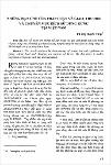 NNPL6.15-B6.pdf.jpg
