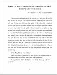 BVCG_PhamThiTinh_tac dong cua phap luat quoc te doi voi gddt trong linh vuc bao hiem_2023_Vukhcnmt.pdf.jpg