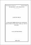 ToanVan_LuanAn_NCS_NguyenDucThanh.pdf.jpg