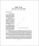 KY03_BC cua Tieu ban ton giao_03.1955.pdf.jpg