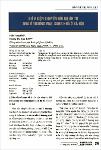 NCLP722_DKchuyendoiduantunhaothuongmaisangnhaoXH.pdf.jpg