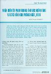 NNPL 10.15_b9_nhandientoiphamtronglinhvunganhang.pdf.jpg
