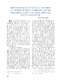 30_MOTSODIEMBATCAP_TC_SO8_2009.pdf.jpg