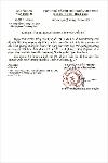 95b64877-b8ed-4ed1-9761-eea7efac7c4a.pdf.jpg