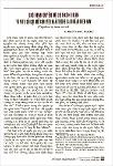 dfa87fdc-cbff-43b7-ac95-3038f5dc8e23.pdf.jpg