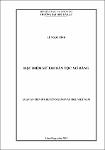 LUAN_AN_TIEN_SI_-_Le_Ngoc_Binh.pdf.jpg
