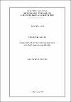 30162.pdf.jpg