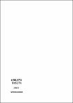 VV00049980_Truyen thong xa hoi cach tao lap va dua ra mot chien luoc thanh cong tu Financia Times_2022.pdf.jpg