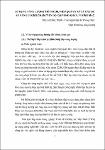 BVCG_Le Cong Thinh_Su dung nang luong tiet kiem va xu ly cac du an nang luong cham tien do _2023_Vu PVHDGS.pdf.jpg