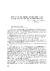 24.pdf.jpg