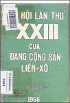 VV00001812_Dai hoi lan thu 23 Dang cong san Lien Xo_1966.pdf.jpg