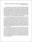 BVCG_TranXuanViet_giaodichtrongkhonggianmang_2023_Vukhcnmt.pdf.jpg