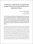 TCCS_VenhungthoicovathachthucdoivoisunghiepxaydungchunghiaxahoioVietNamtrongboicanhtoancauhoavahoinhapquoctehiennay.pdf.jpg
