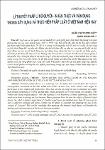Luathoc722_LTPLnuquyen-NTvaVDtrongXDvaTHPLoVNhiennay.pdf.jpg
